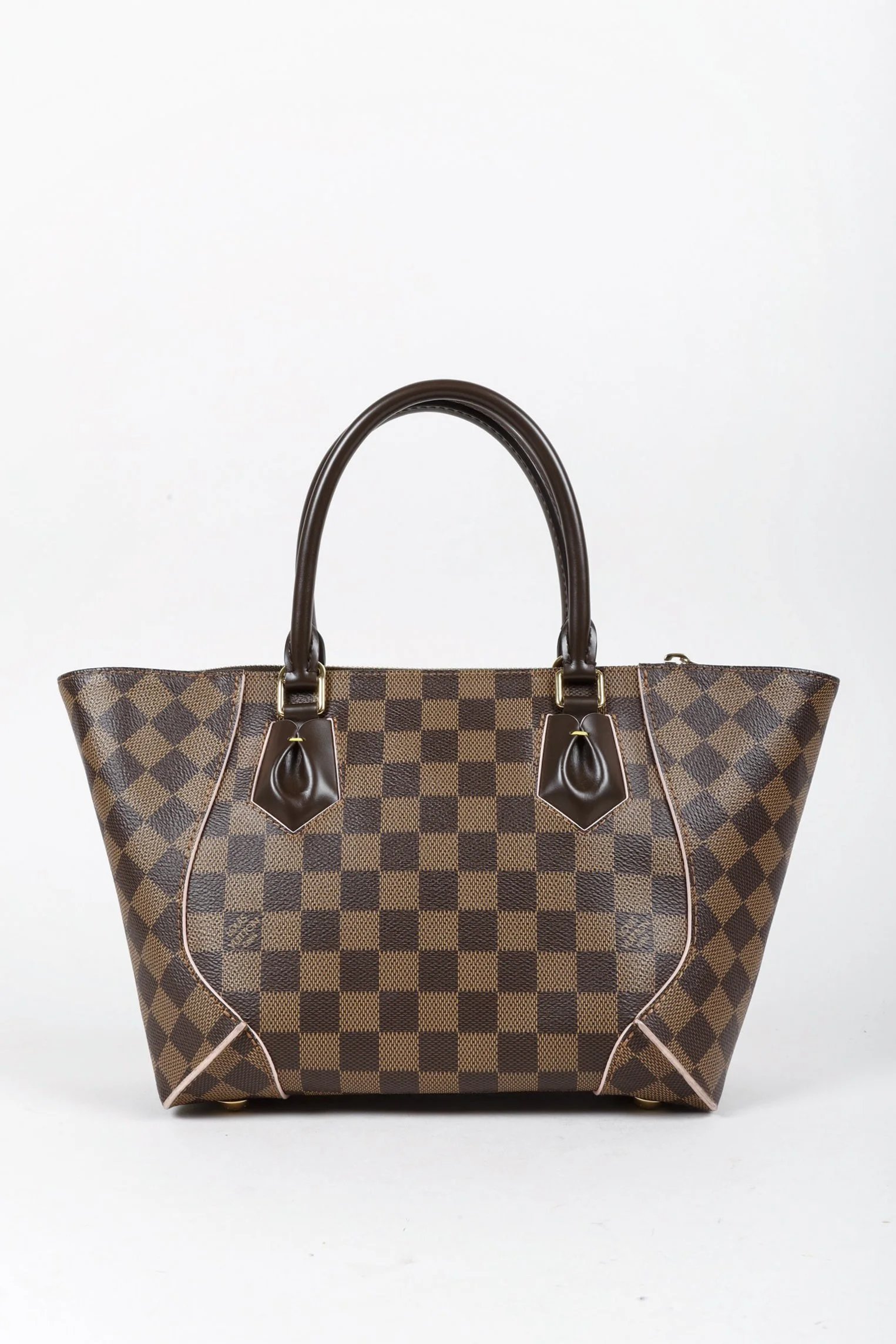 Classic lv tote bag hot sale